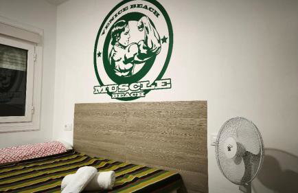 Hollywood Palazzo - Foto 6