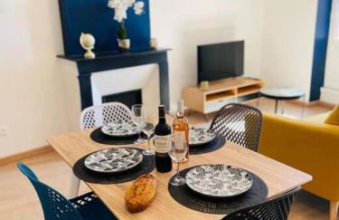 L’orchidée - Foto 11