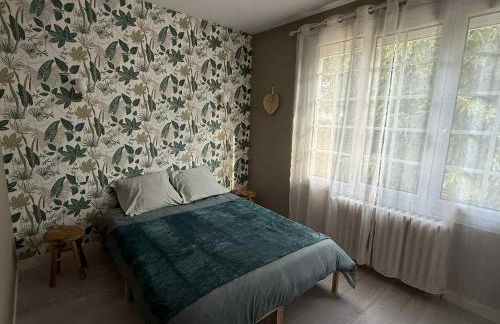 Le Cocon d'Ellie M - Photo 7