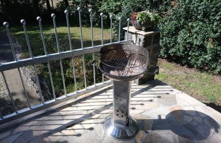 Finnhütte Rudolf - Foto 6