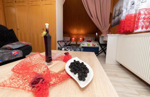 Apartmani Poljančić - Foto 13