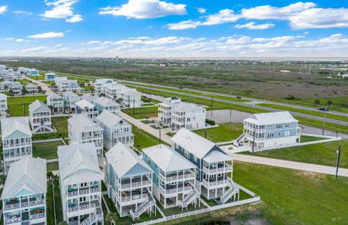 Inky's Escape ~ Seaside Serenity - Photo 66