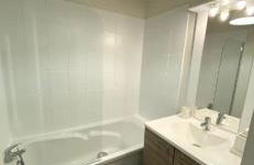 Appart centre ville Orleans - Foto 8