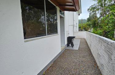 Residencial do Angelo - Pinheira - Foto 9