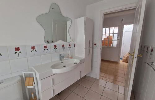 Casa en Marbella Centro con encanto - Photo 12