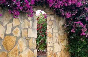 VIlla Sunlight Sardegna - Foto 38