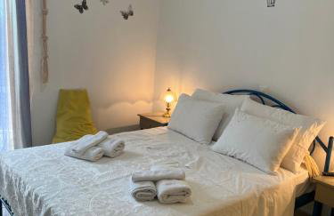 Faidra's House - Foto 17