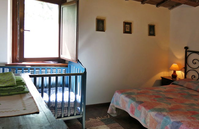 Acqua Santa - Foto 14