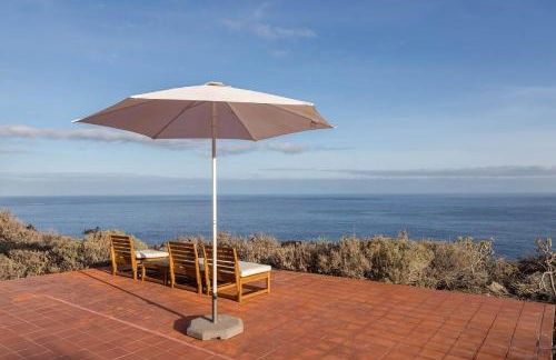 GuestReady - Frontera el Hierro - Foto 33