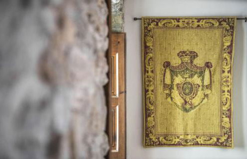 Casa Baraldés - Foto 18