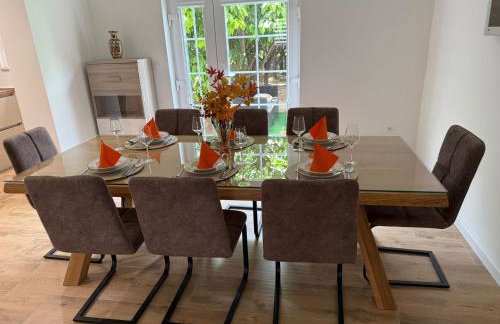 Viola Metković - Foto 11