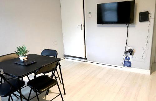 Harcourt Road - Foto 46