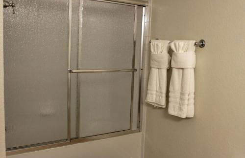 210 Disney Universal Convention Center - Foto 17