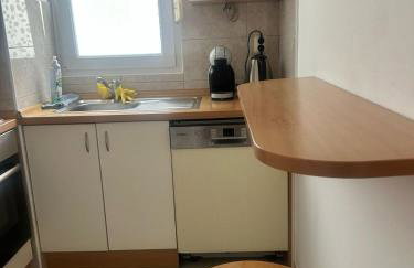 Good vibe space! - Foto 9