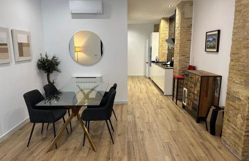 Valdeolivas Suites - Foto 33