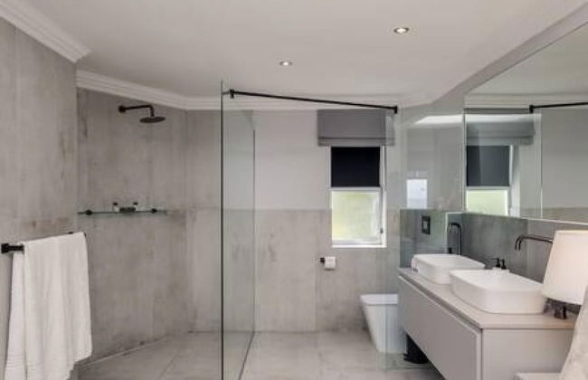 Holiday Apartment Opposite the Beach Seasonsfind the Sunset - Foto 19