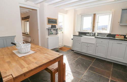 Broadwood Farm - Foto 13