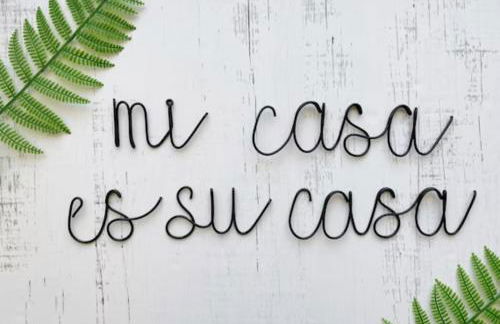 Aurora appartamento, intero appartamento di 105 mq - Foto 8