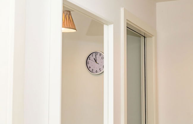 Kent Street - Apt 4 - Foto 43