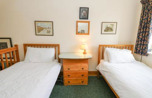 Plas Pontfaen - Foto 23