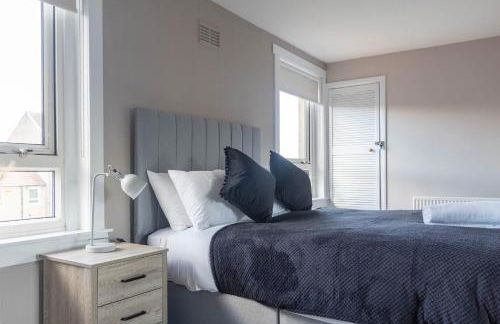 Beth House - Foto 17