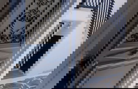 Casa Centro Suites Mykonos - Foto 45