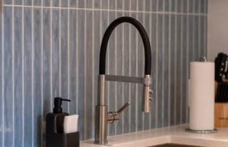 Smart Bungalow: 10-min to UF, Central Location - Foto 15