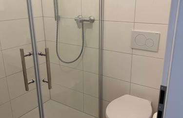 Boardinghouse Rheinfelden 2 - Foto 4