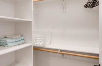 Modern Midtown Home Close to Downtown - Foto 32