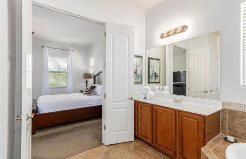 Luxury Stay At Estrella Mountain Ranch - Foto 44