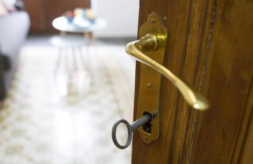 Eco-Friendly Apartments - Photo 39