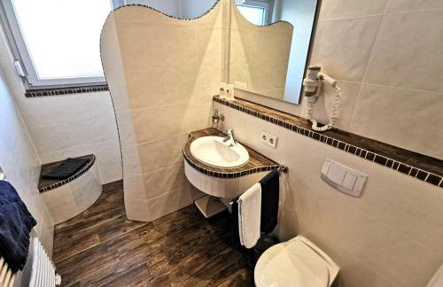 Appartements Biedermeier - Foto 8