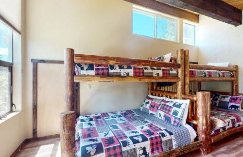 North Lake Loft - Foto 15