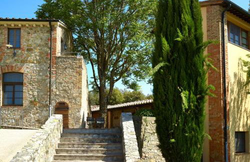 Hapimag Resort Pentolina - Foto 14