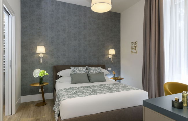 Domus Augustea - Nerone - Foto 28