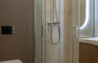 Apartamenty na Starówce ARISTON - Foto 33