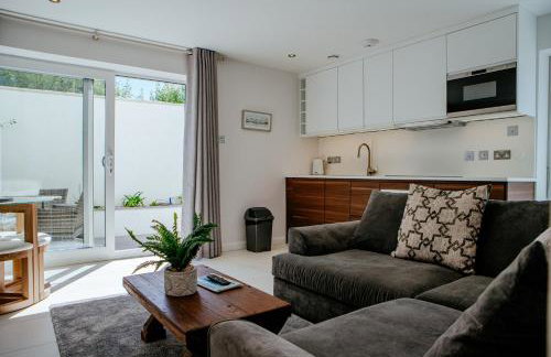 Sennen Cove Cottage - Photo 64