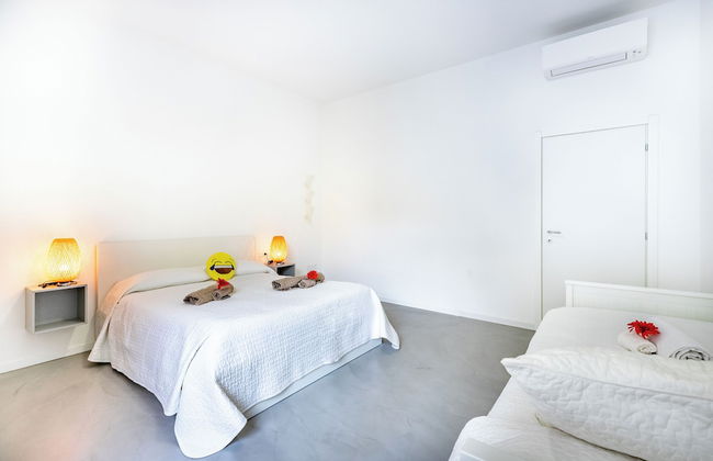 Alessia's Flat - Politecnico Bovisa - Photo 33