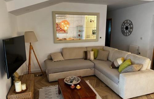 Casa La Vida - Foto 56