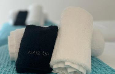 Artist Home - Foto 10