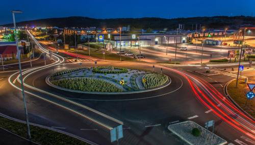 Simple 3-room apartment - Foto 2