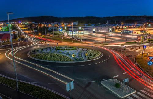 Simple 3-room apartment - Foto 2