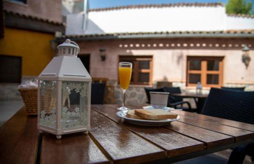 La Encomienda de Oreja - Foto 26