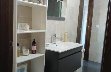 Casa Xesteira Cambados - Photo 22