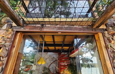 Casas Lago Paranoá - Foto 77