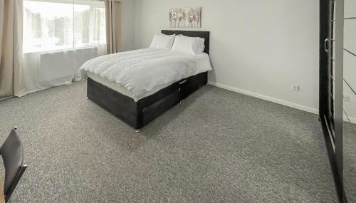 Riverside Cottage - Photo 5