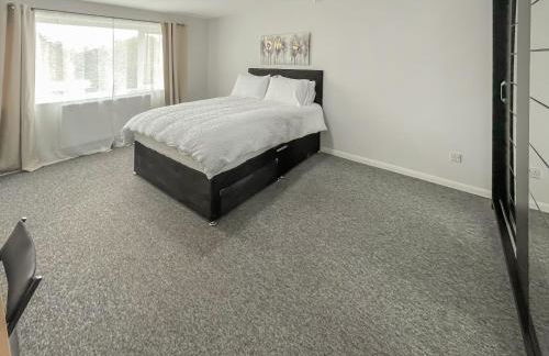 Riverside Cottage - Foto 5