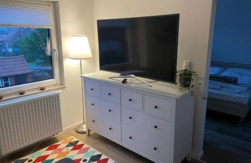 Apart-Offizier - Foto 2