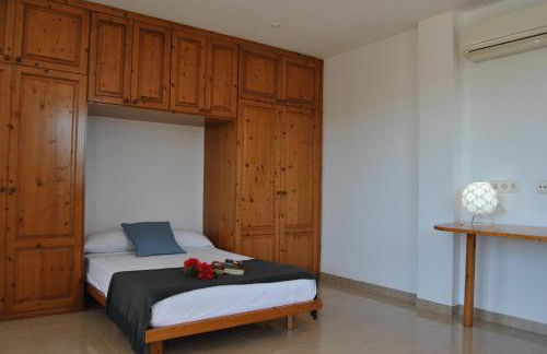 Villa Teresa - Foto 16