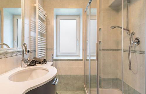 Ciasa Majonade Pozza di Fassa tipo2 - Foto 24